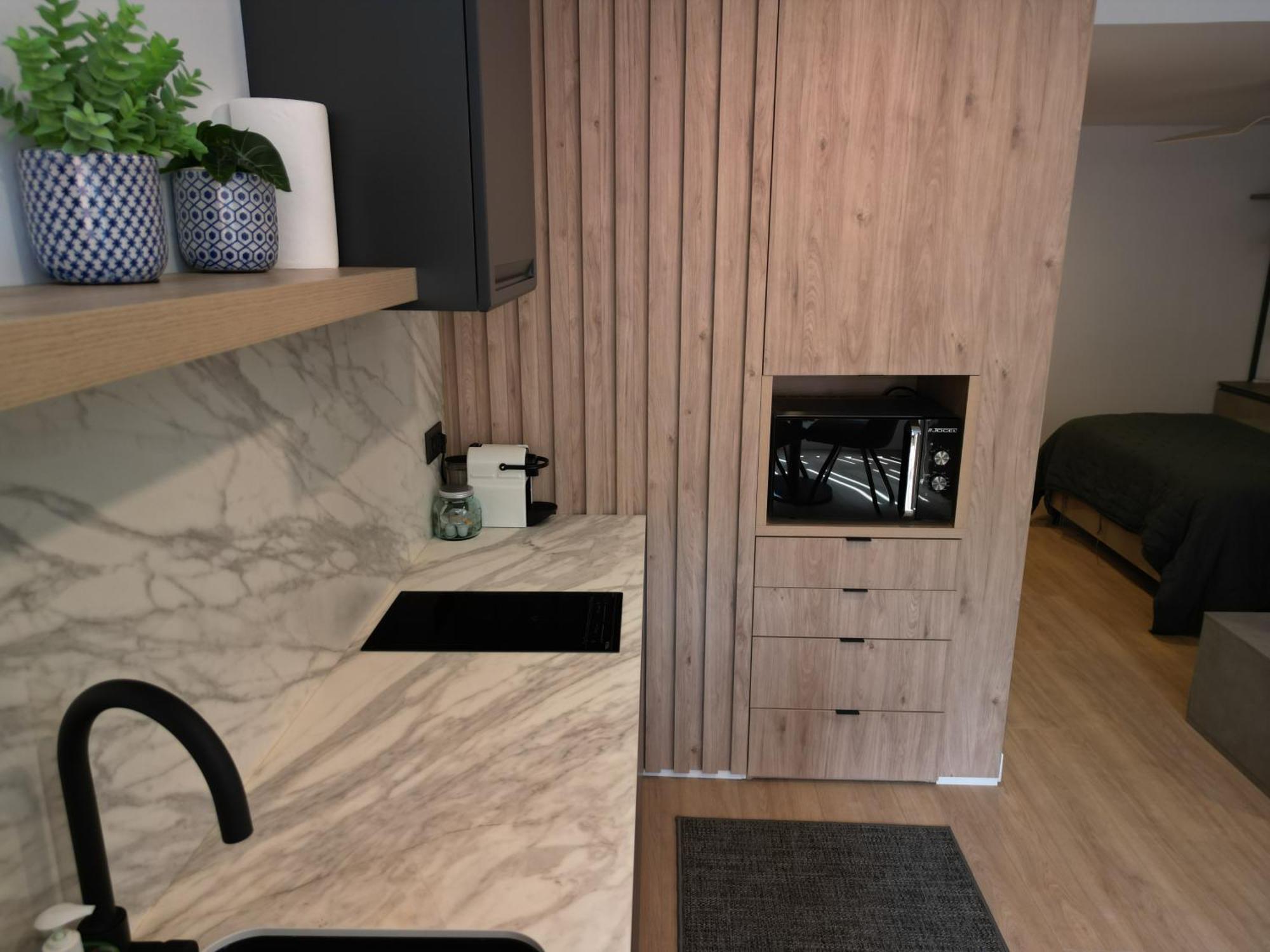 Apartaments Turistics Cardona IV Екстер'єр фото