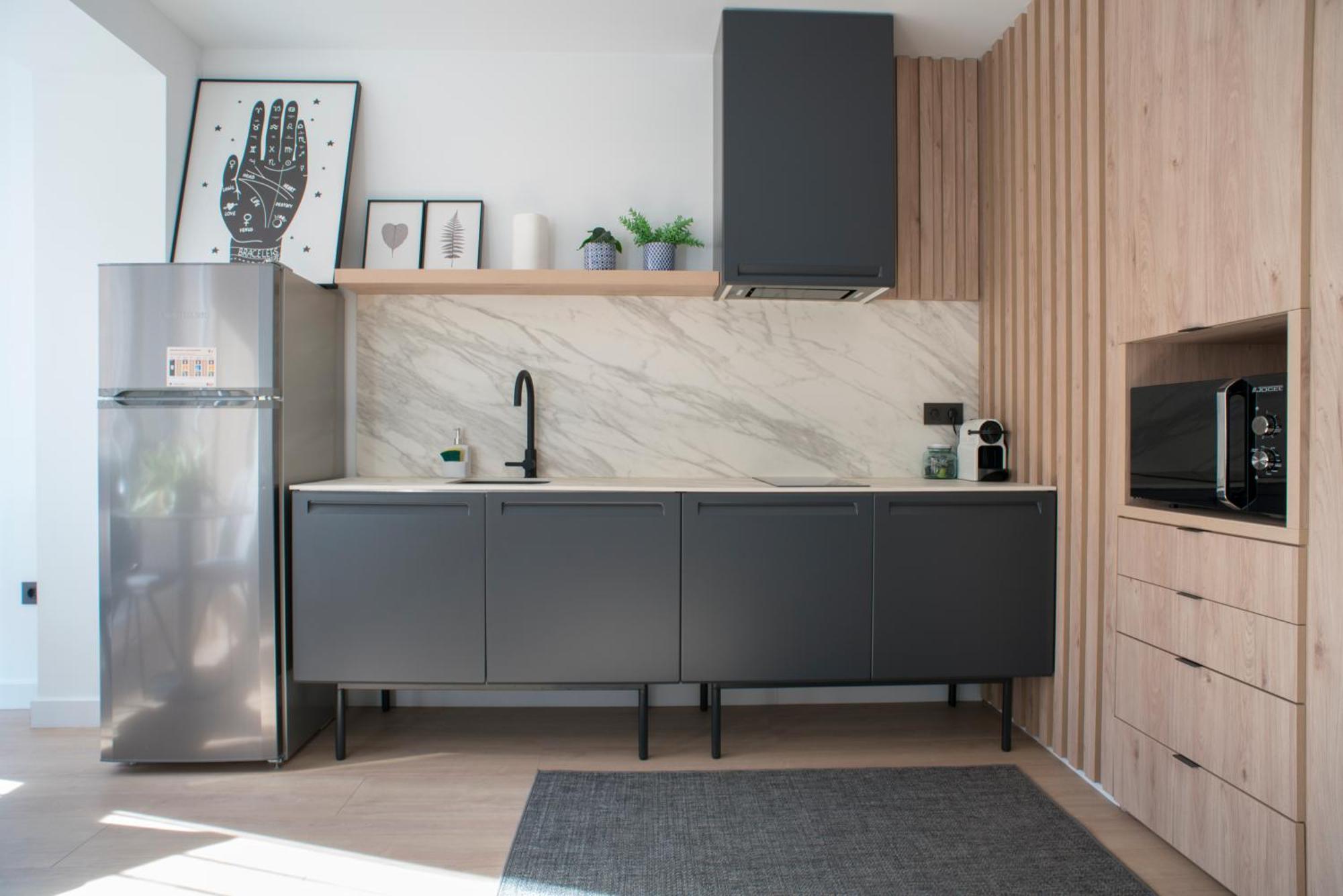 Apartaments Turistics Cardona IV Екстер'єр фото