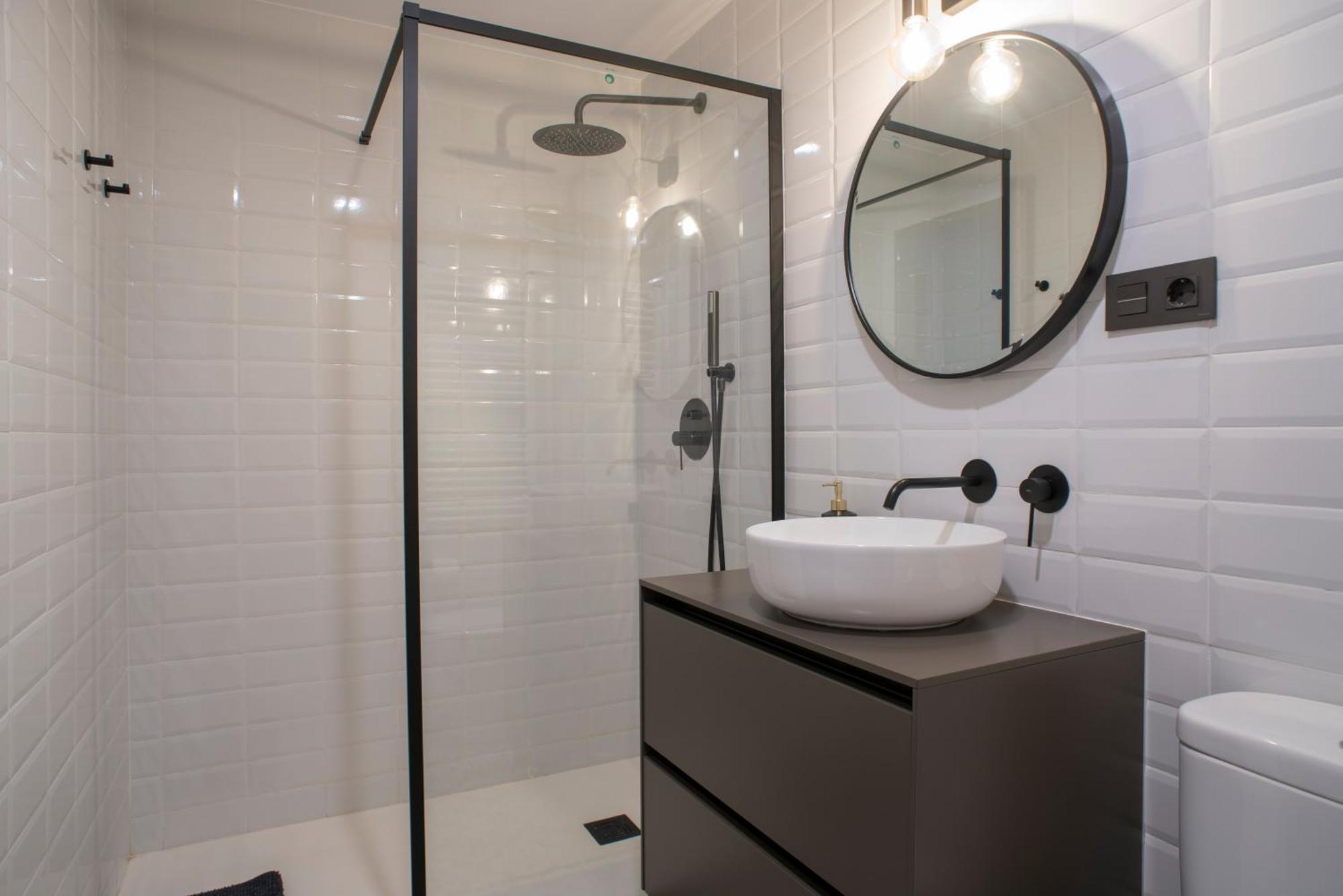 Apartaments Turistics Cardona IV Екстер'єр фото